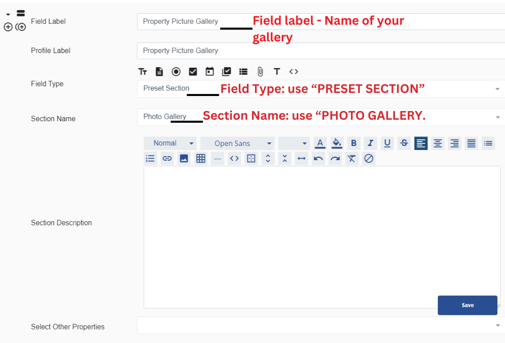 LOGO AND PRODUCTS PICTURE - 2024-01-12T233613.475