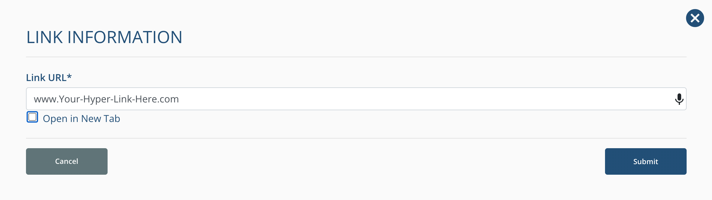 Screen%20Shot%202023 08 29%20at%2011 45 02%20AM png EngineHire