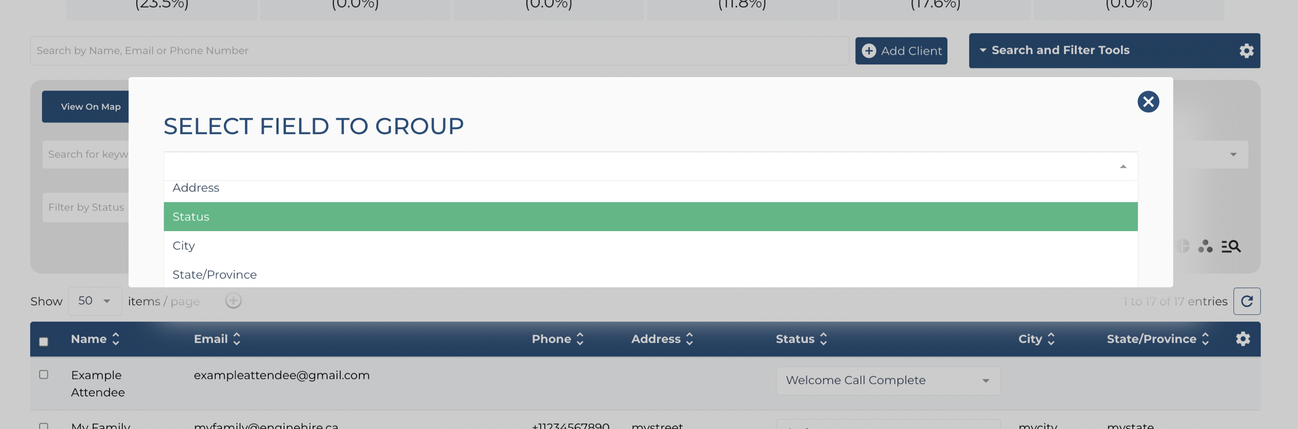 Screen%20Shot%202023 10 03%20at%204 29 45%20PM png EngineHire