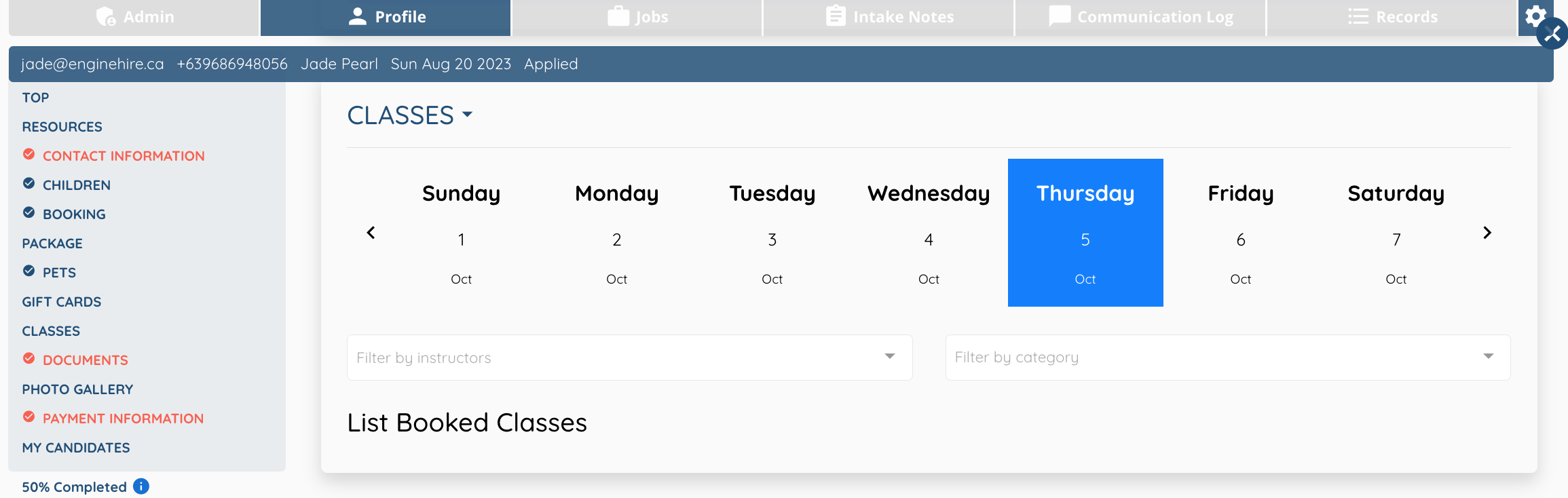 Screen Shot 2023-10-05 at 3.50.03 PM