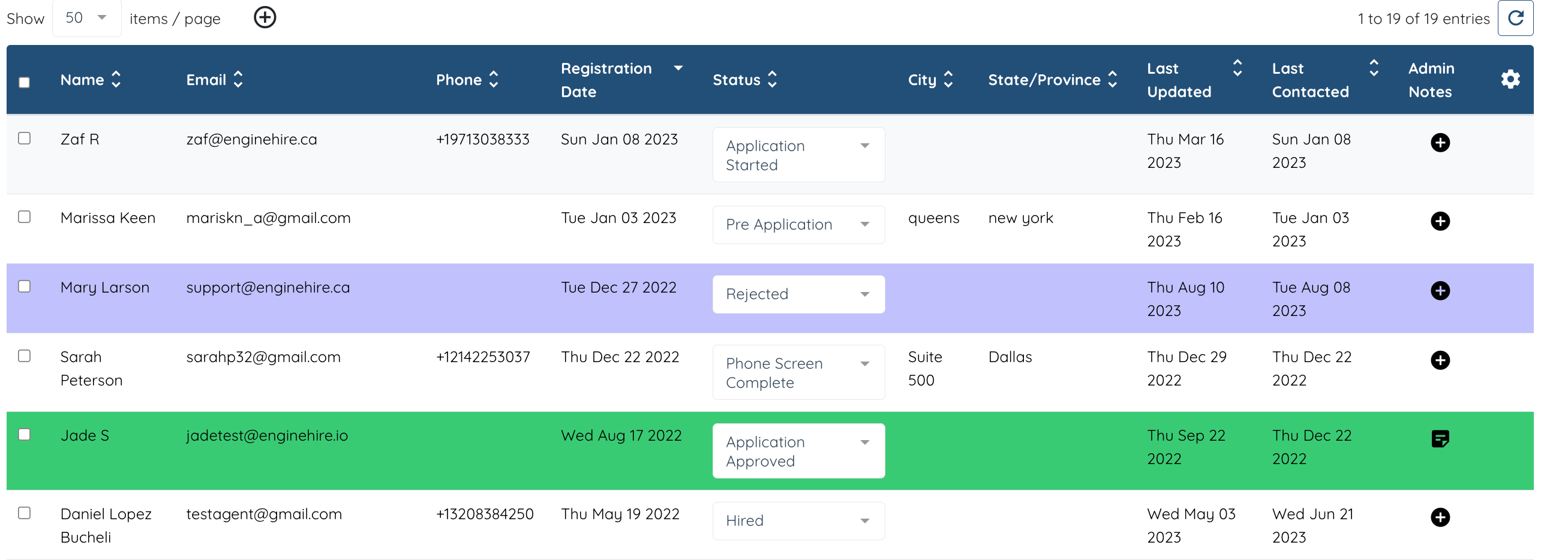 Screen Shot 2023-10-09 at 12.23.37 PM