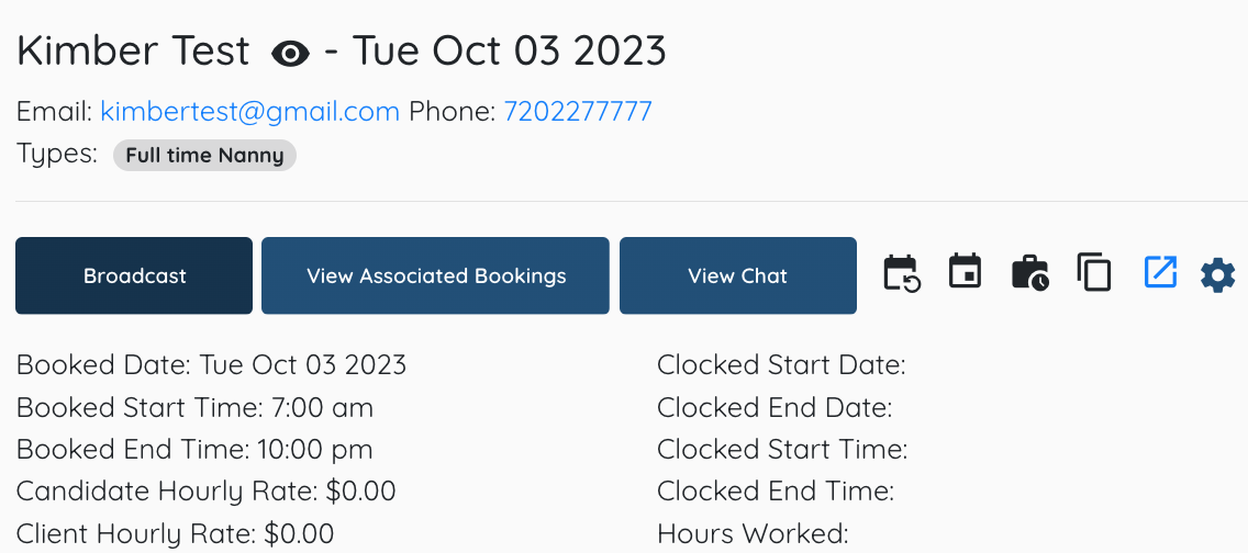 Screen Shot 2023-10-09 at 9.34.23 AM