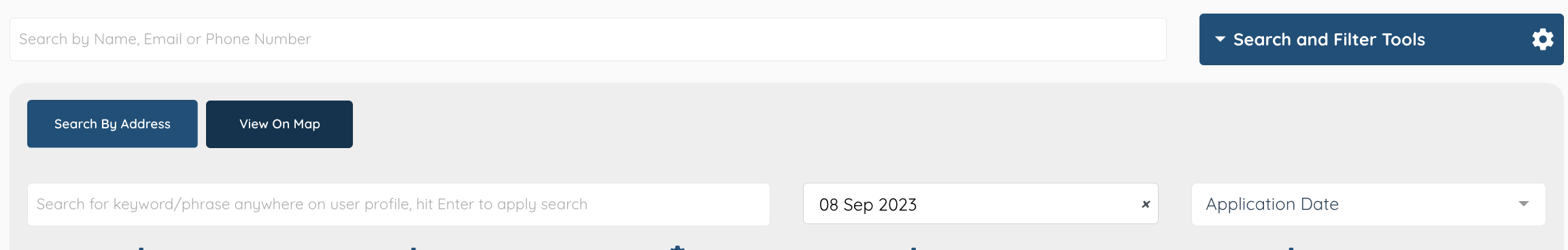 Screen Shot 2023-10-09 at 9.34.39 AM