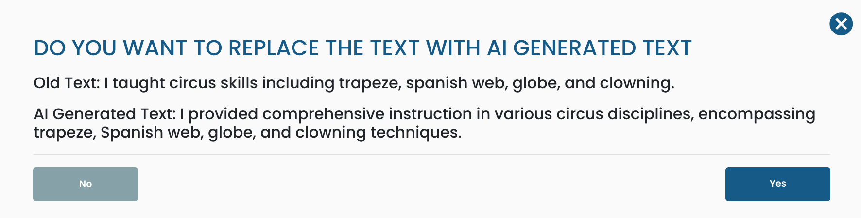 Screen Shot 2023-10-10 at 11.31.38 AM