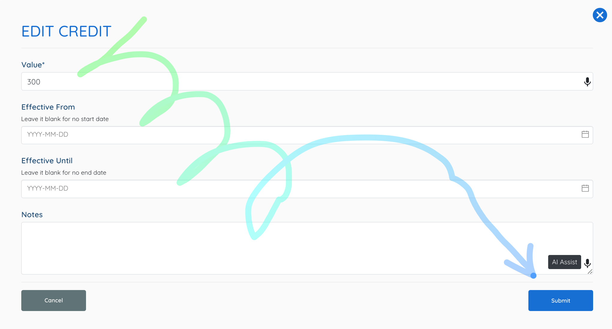 Screen Shot 2023-11-06 at 5.33.07 PM