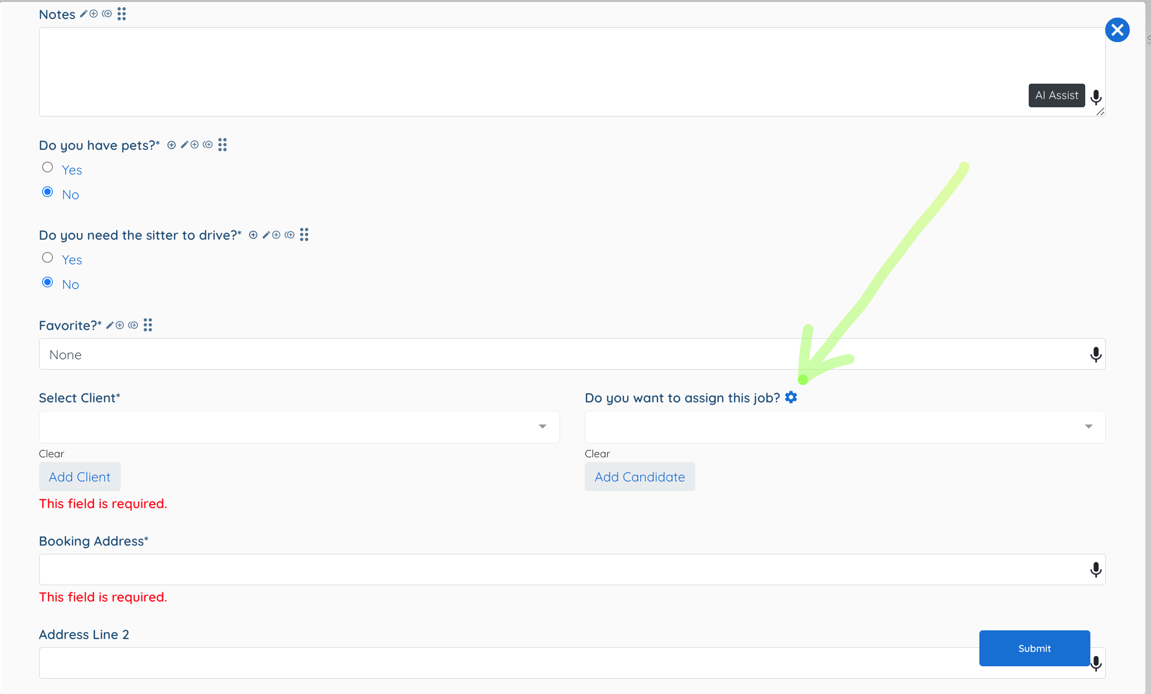 Screen Shot 2023-11-10 at 1.20.00 PM