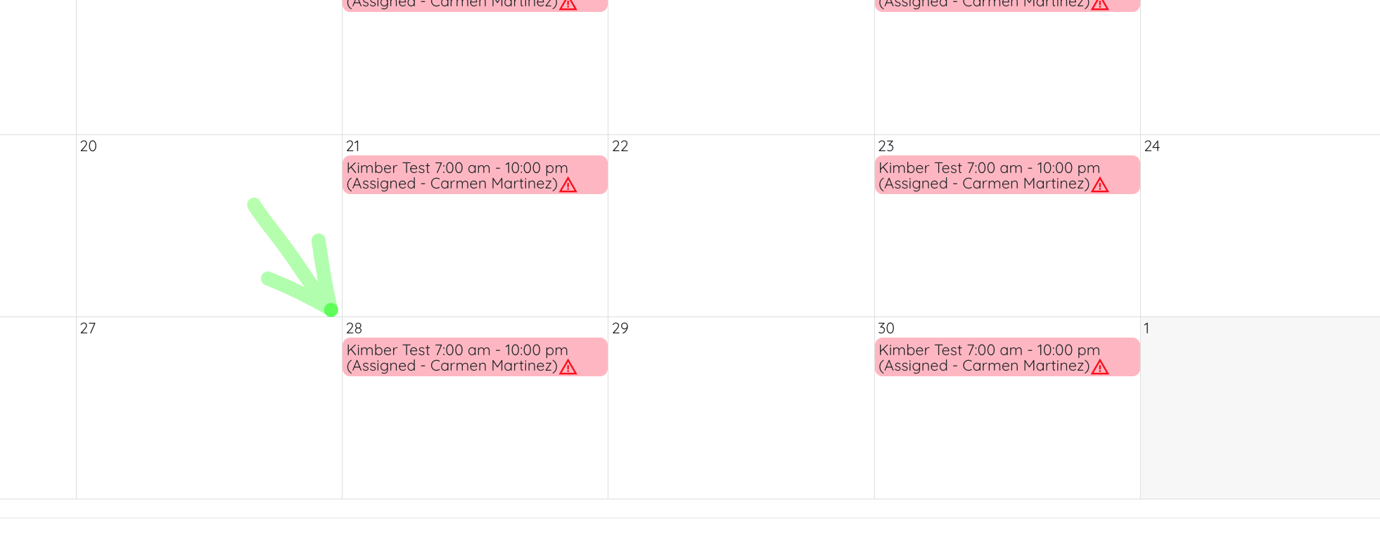 Screen Shot 2023-11-10 at 1.21.49 PM