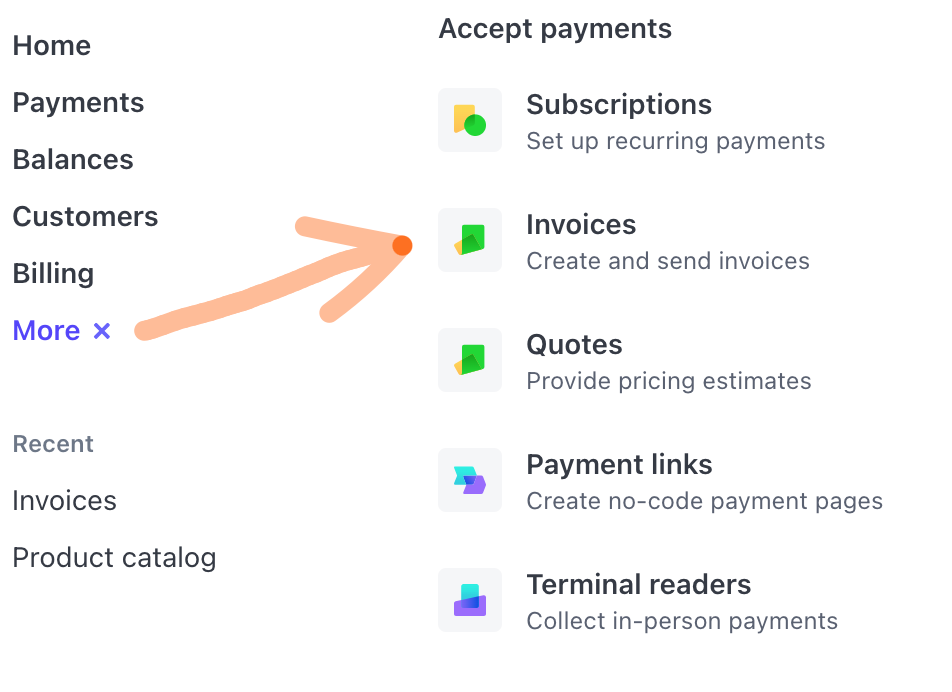 Screen Shot 2023-11-21 at 3.35.13 PM