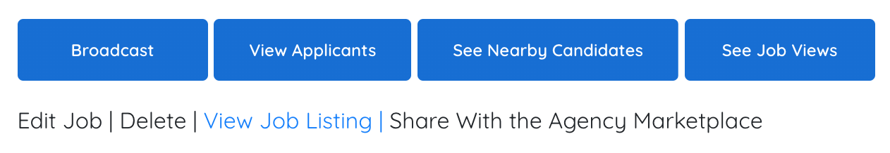 Screen Shot 2023-11-29 at 1.03.33 PM