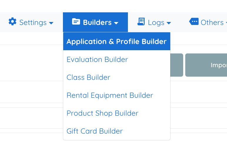 Screen%20Shot%202023 12 11%20at%205 03 09%20PM png EngineHire