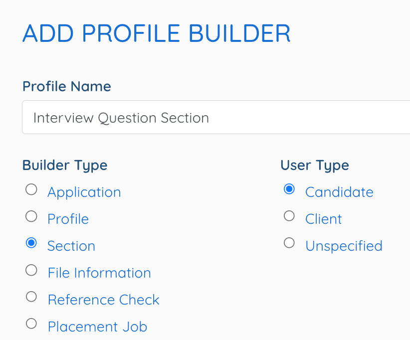 Screen%20Shot%202023 12 11%20at%205 03 37%20PM png EngineHire