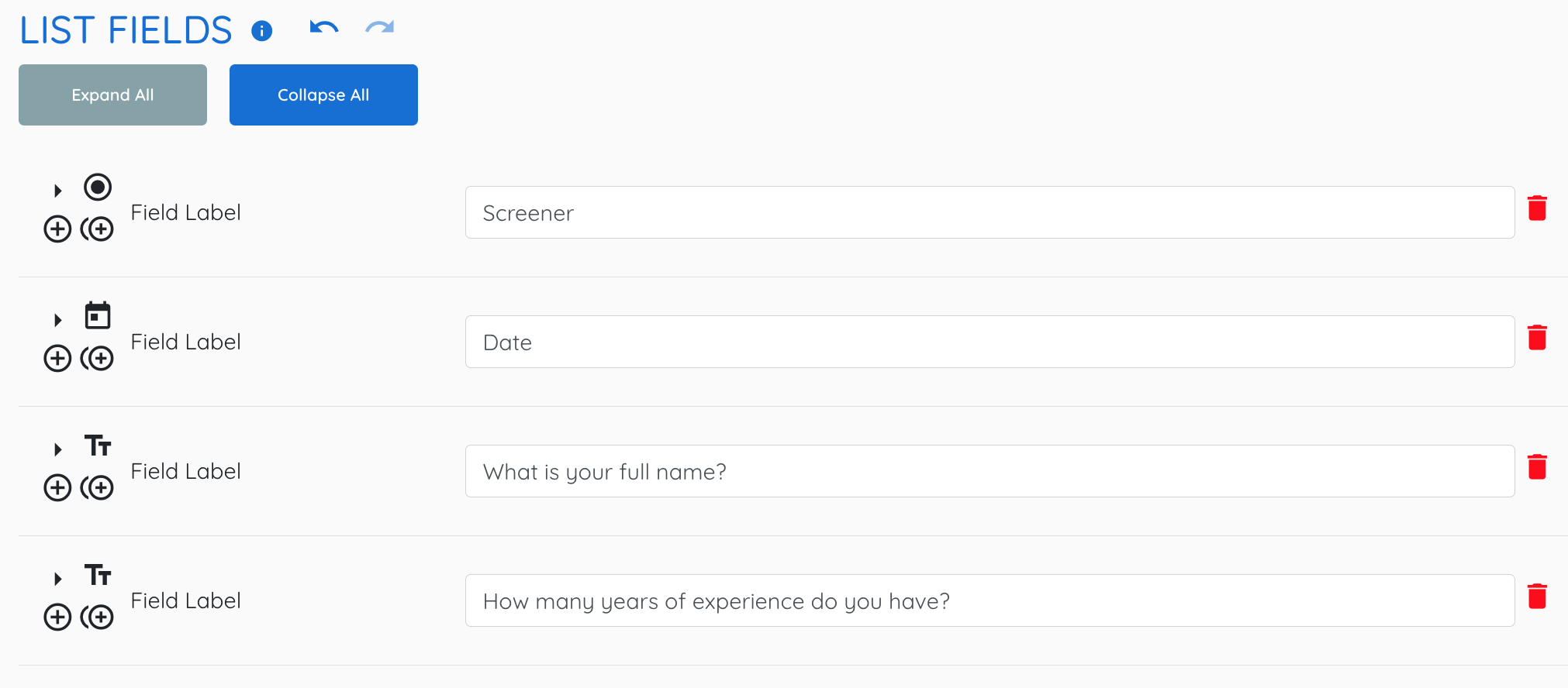 Screen Shot 2023-12-11 at 5.05.47 PM