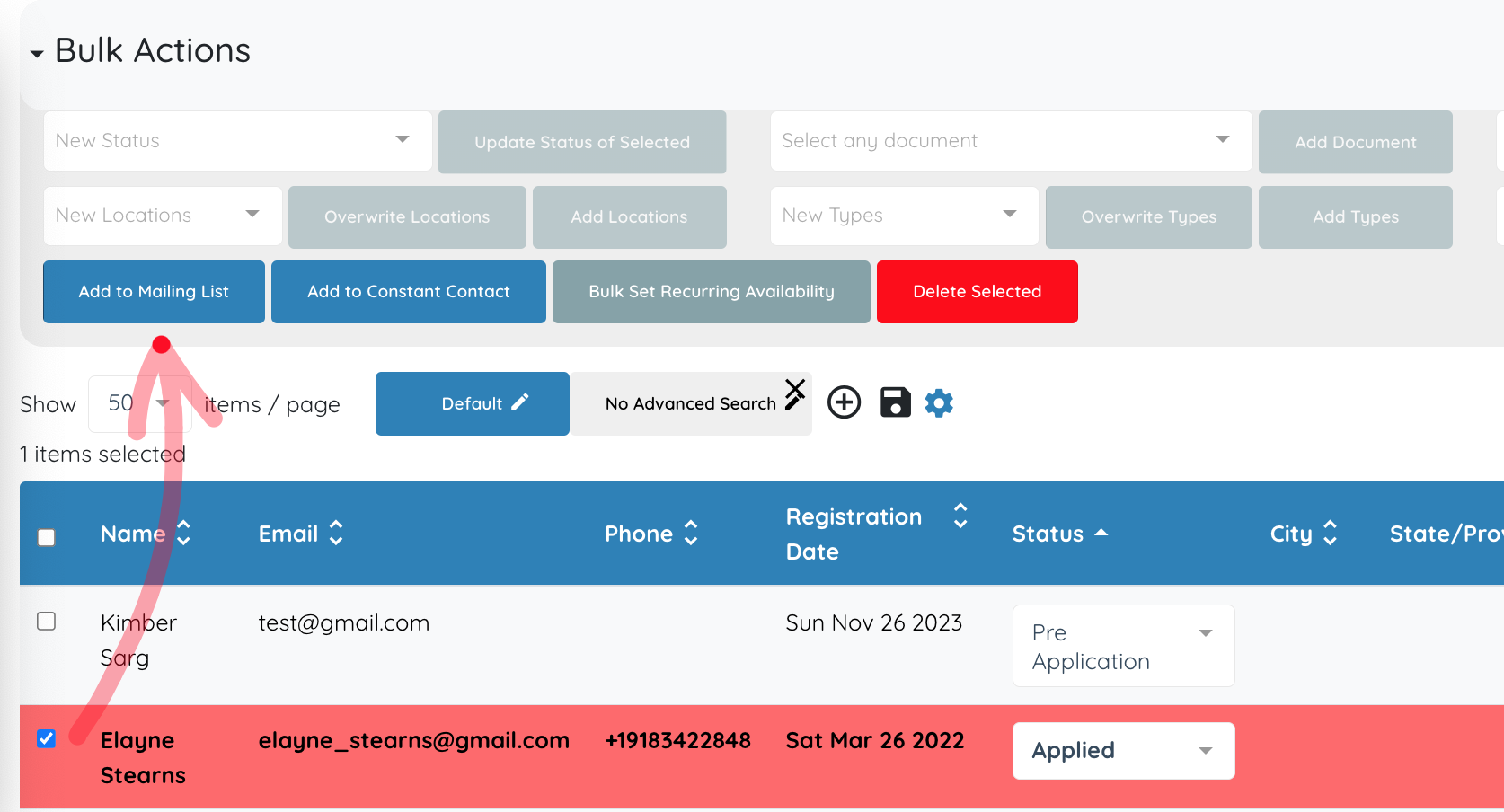 Screen Shot 2023-12-29 at 10.00.00 AM