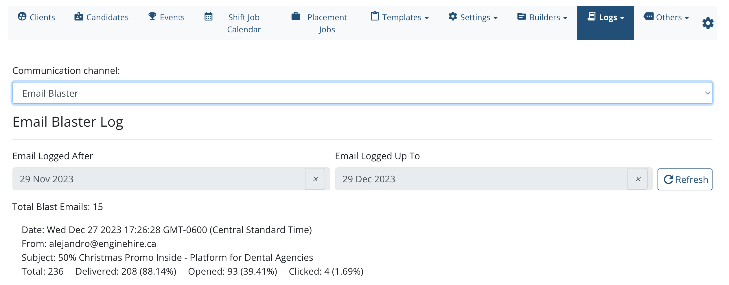 Screen Shot 2023-12-29 at 2.26.58 PM