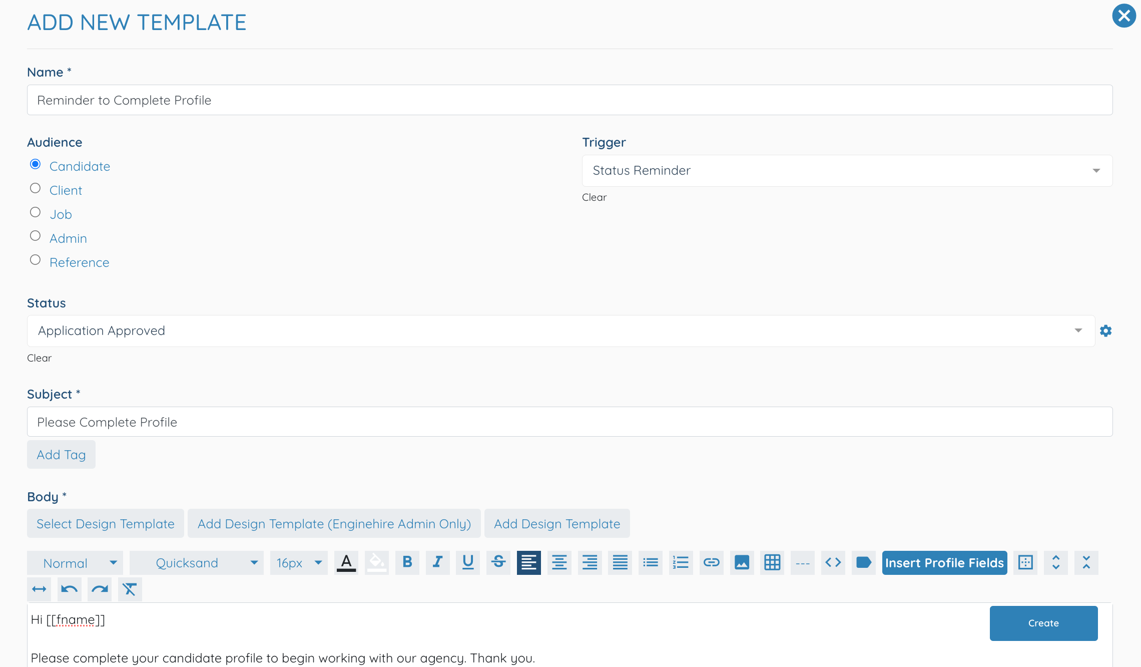 Screen Shot 2023-12-29 at 2.54.53 PM