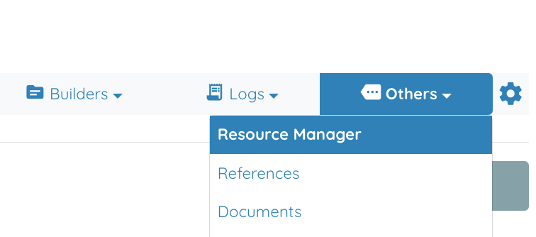 Screen Shot 2024-01-02 at 4.00.11 PM