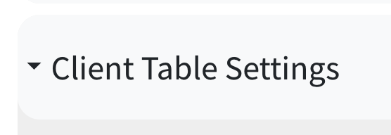 Screen Shot 2024-01-26 at 11.51.18 AM