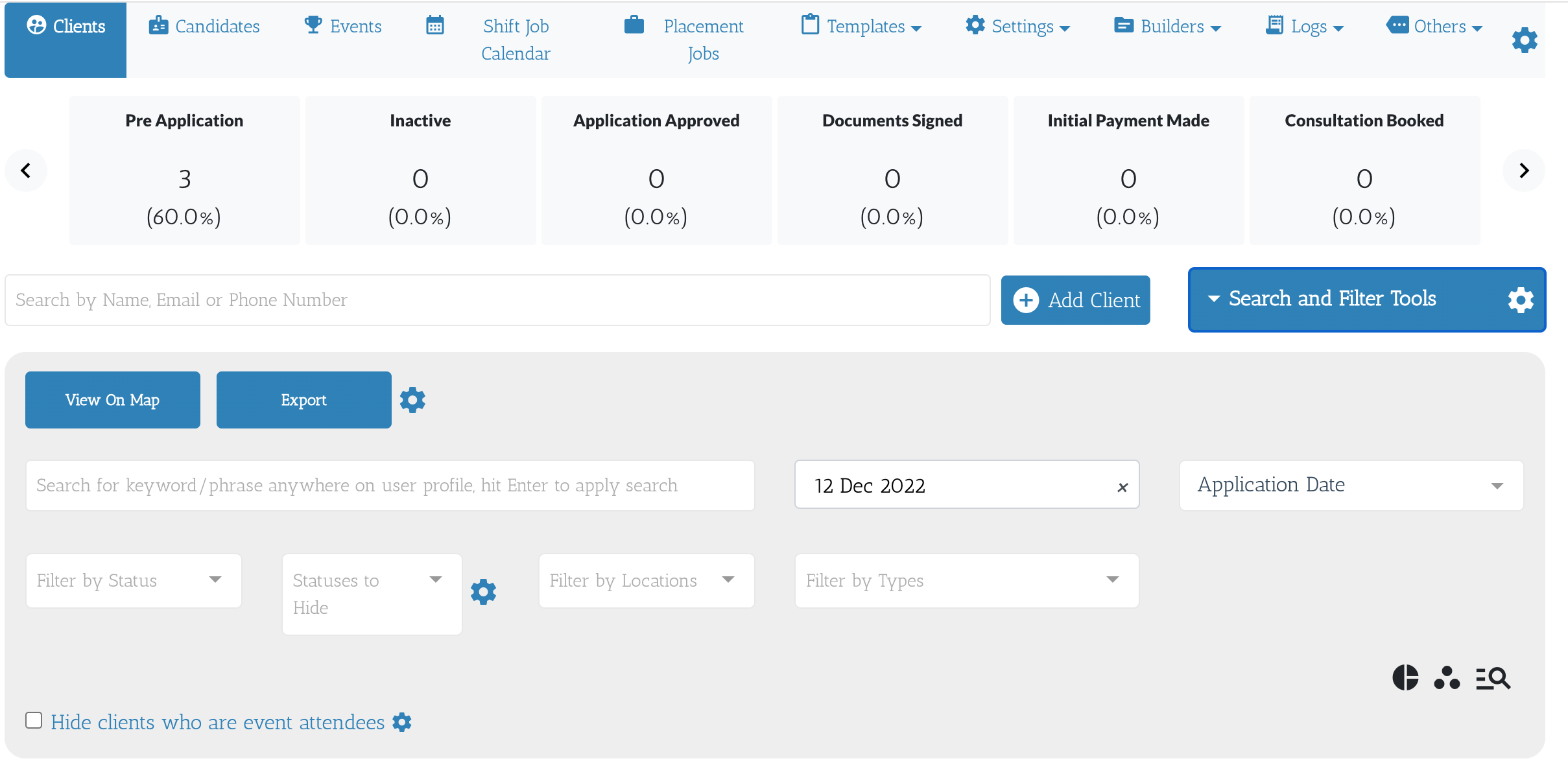 Screen Shot 2024-01-26 at 11.55.12 AM