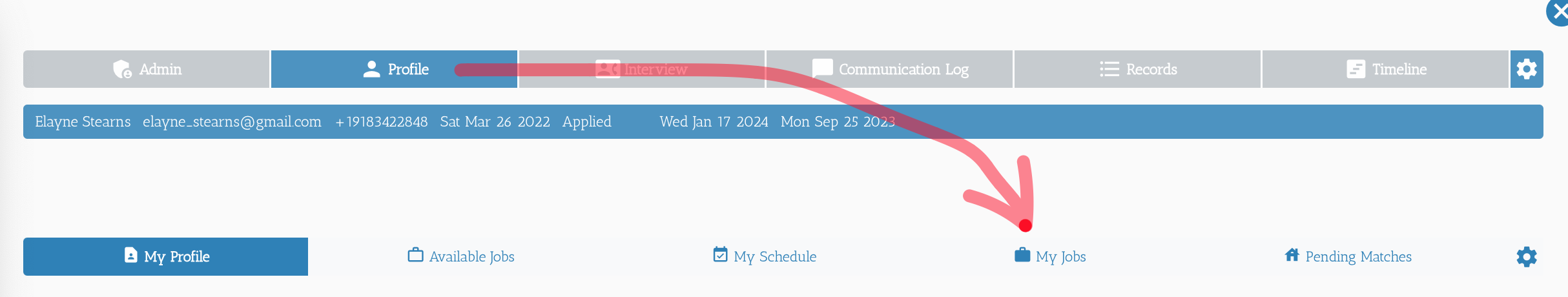 Screen Shot 2024-01-29 at 12.33.44 PM
