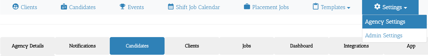 Screen Shot 2024-01-31 at 1.19.47 PM