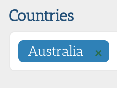 Screen Shot 2024-01-31 at 7.07.08 PM