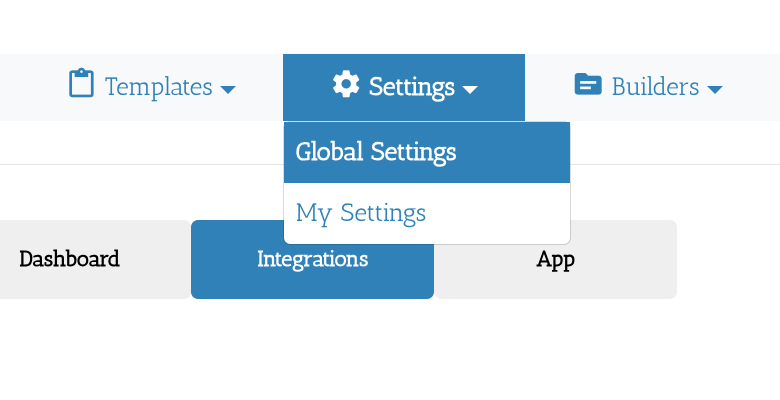Screen Shot 2024-02-07 at 6.02.01 PM