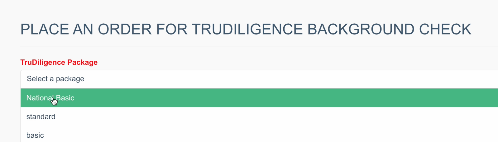 Screen Shot 2024-02-08 at 8.46.47 AM