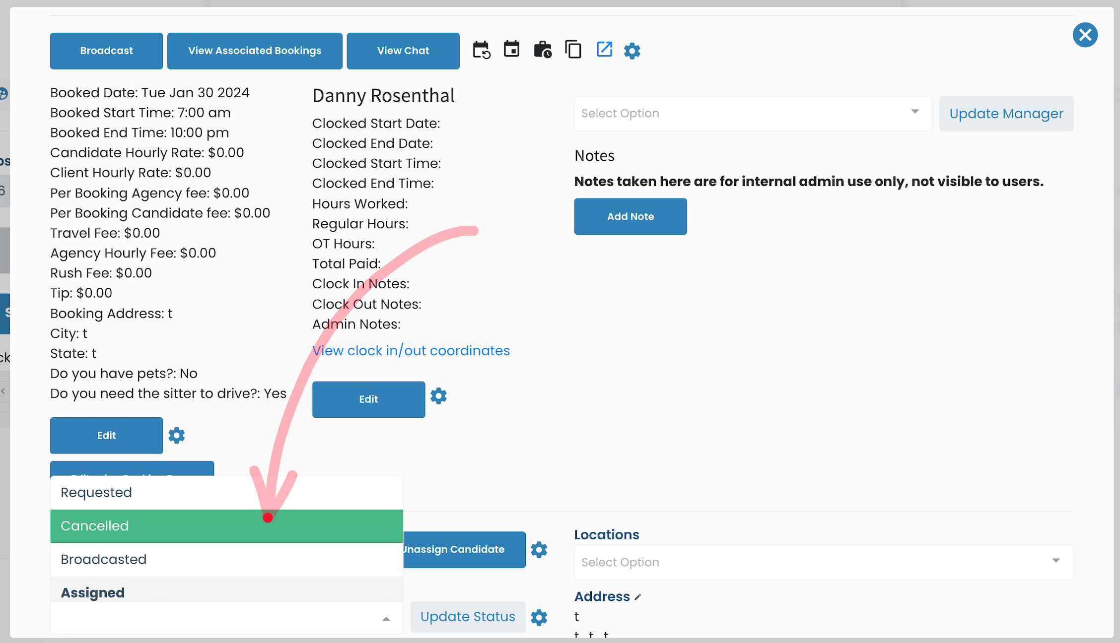 Screen%20Shot%202024 02 23%20at%202 23 58%20PM png EngineHire