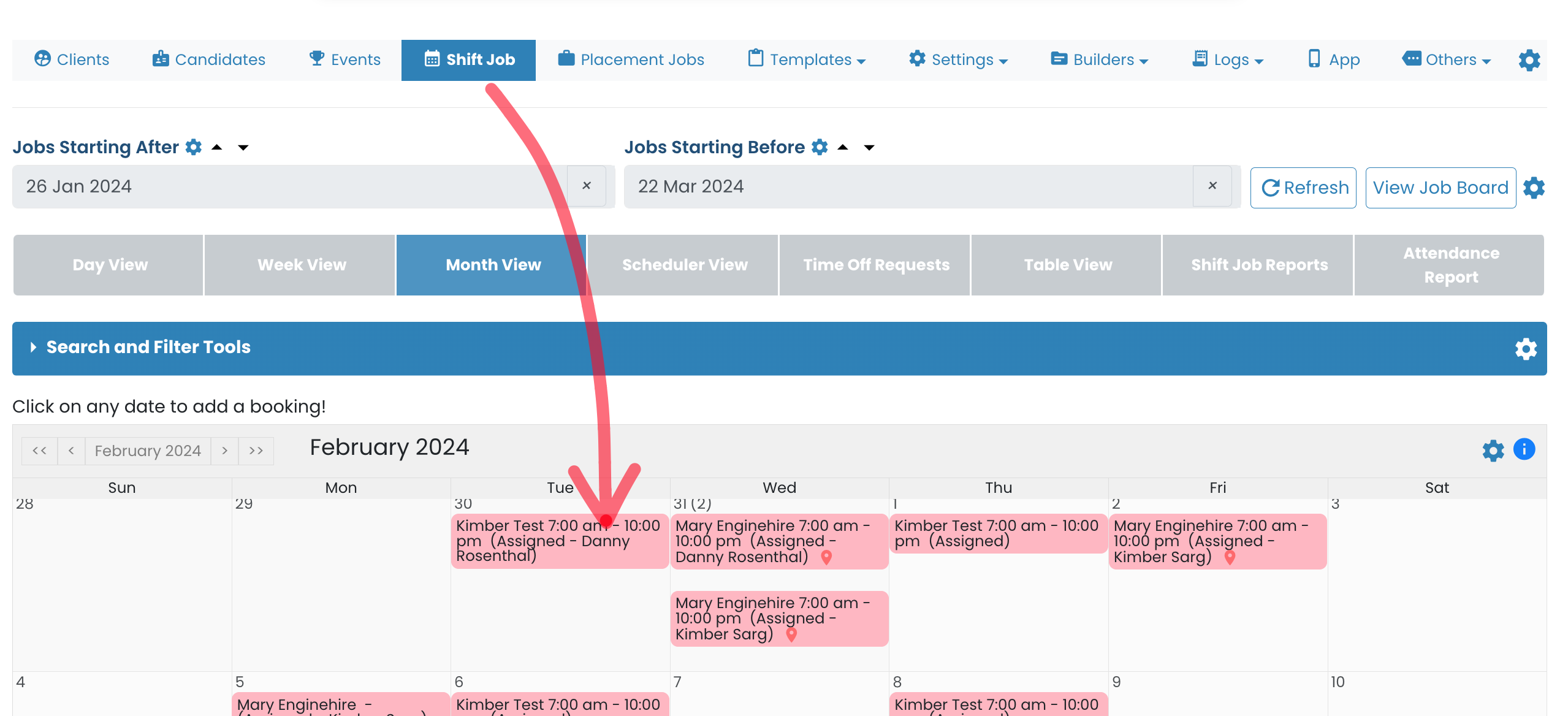 Screen Shot 2024-02-23 at 2.18.52 PM