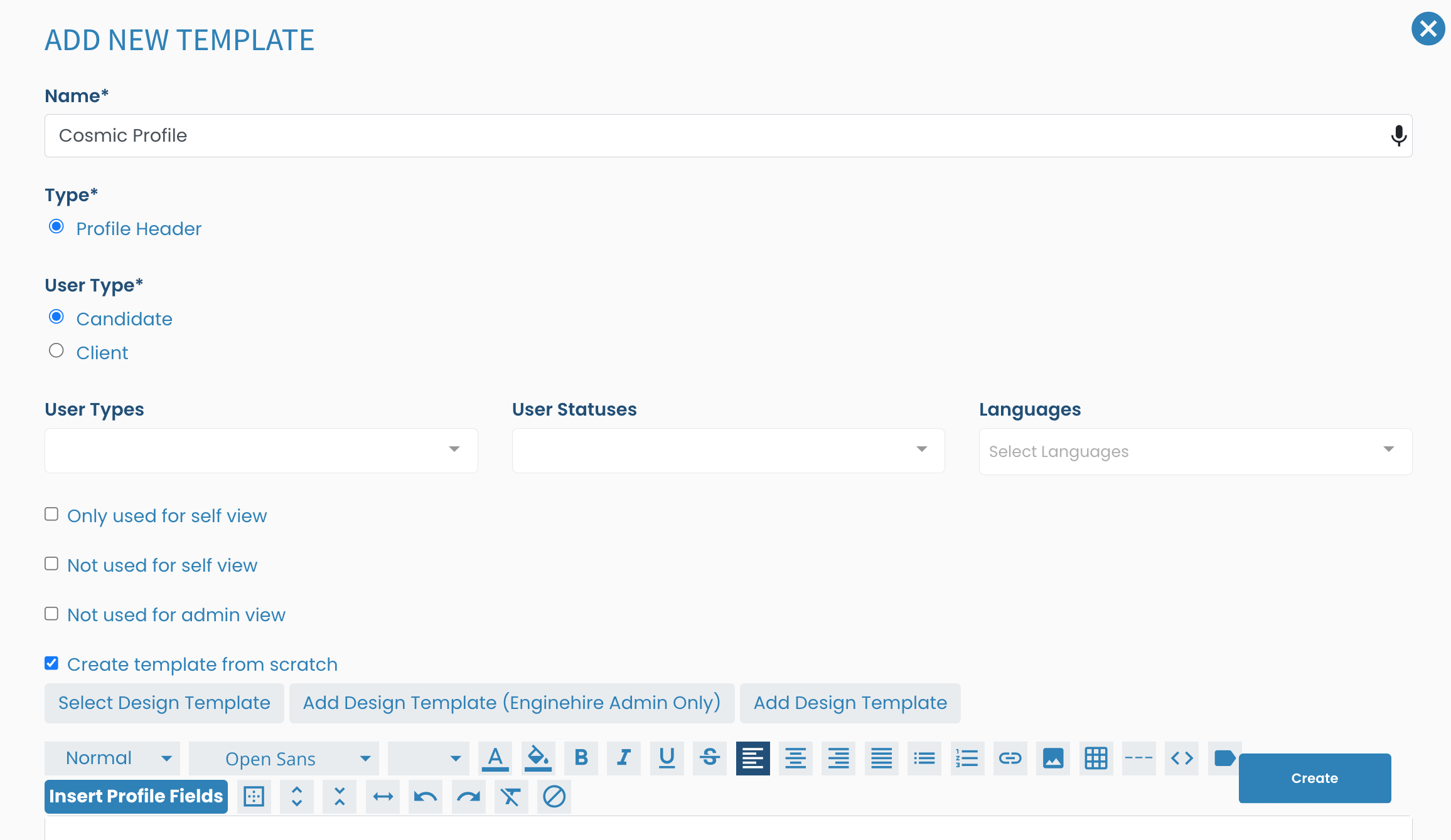 Screen Shot 2024-02-27 at 12.40.21 PM