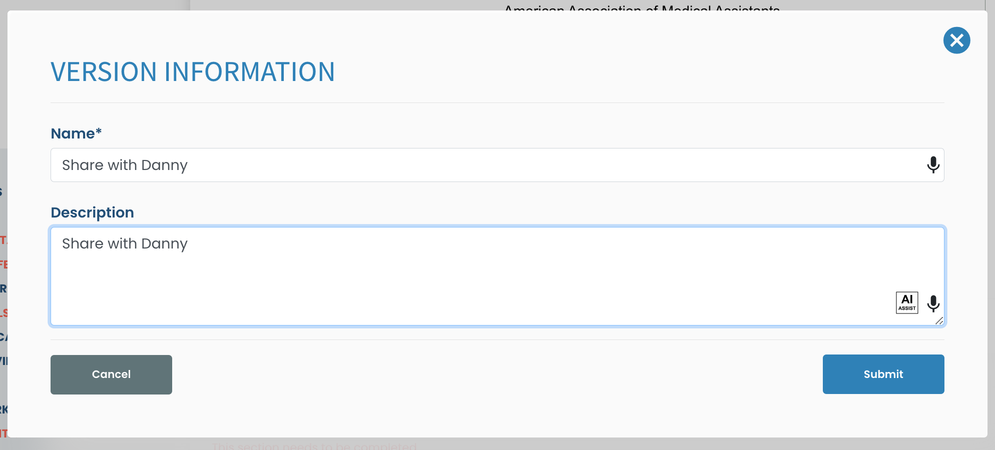 Screen Shot 2024-03-11 at 1.10.27 PM
