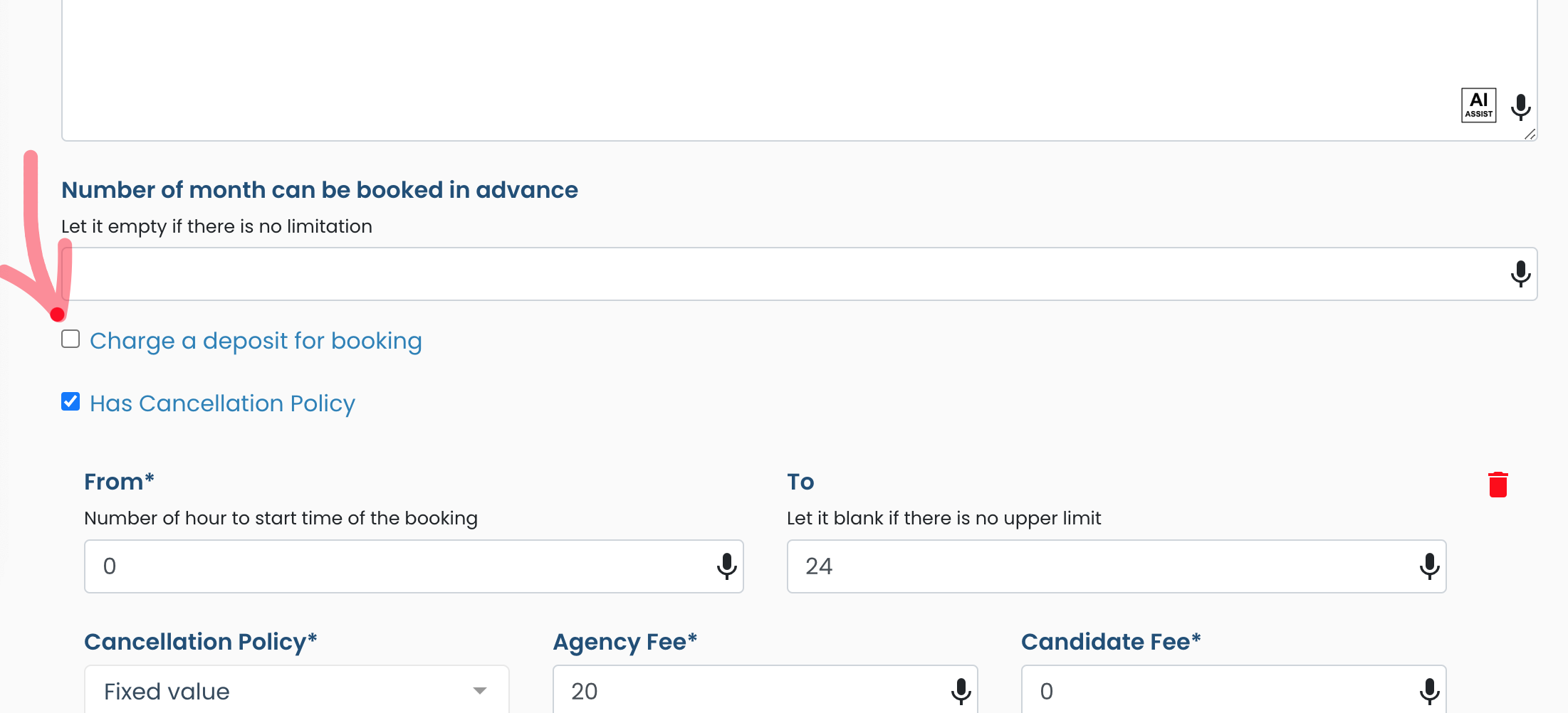 Screen%20Shot%202024 03 11%20at%204 42 32%20PM png EngineHire