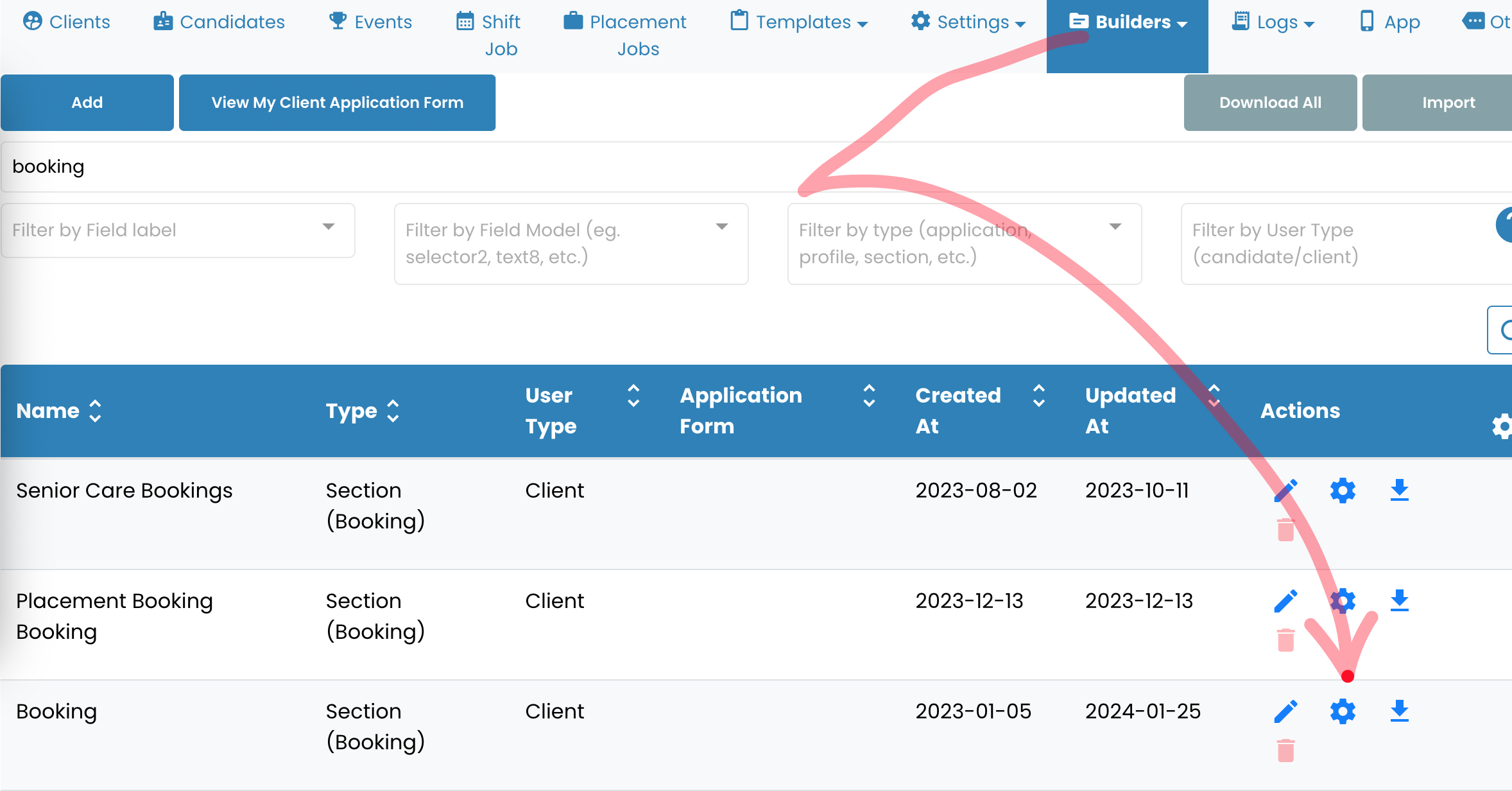 Screen%20Shot%202024 03 11%20at%204 43 55%20PM png EngineHire