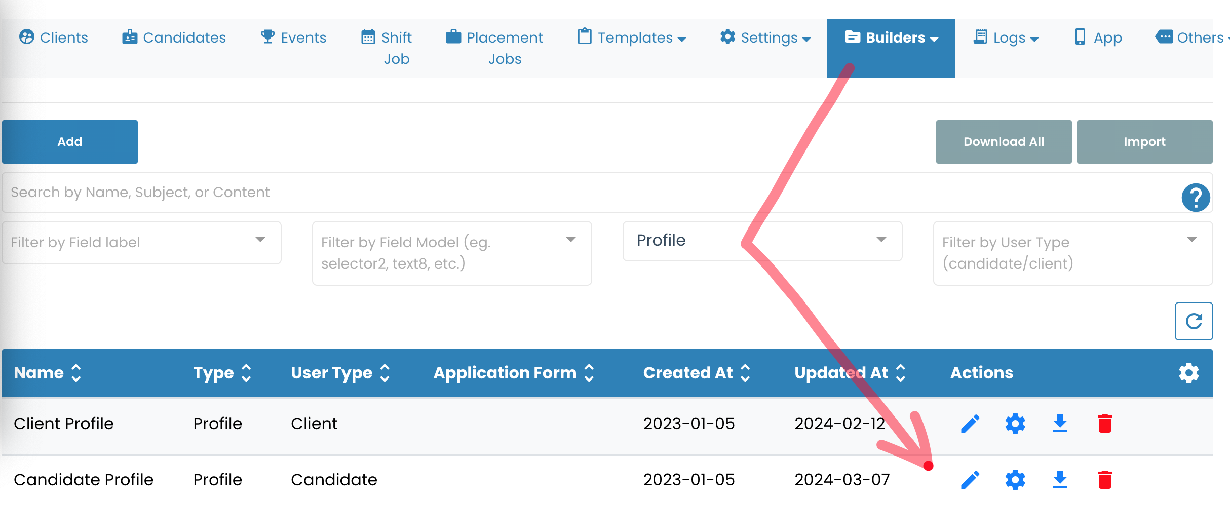 Screen%20Shot%202024 03 11%20at%207 28 59%20PM png EngineHire