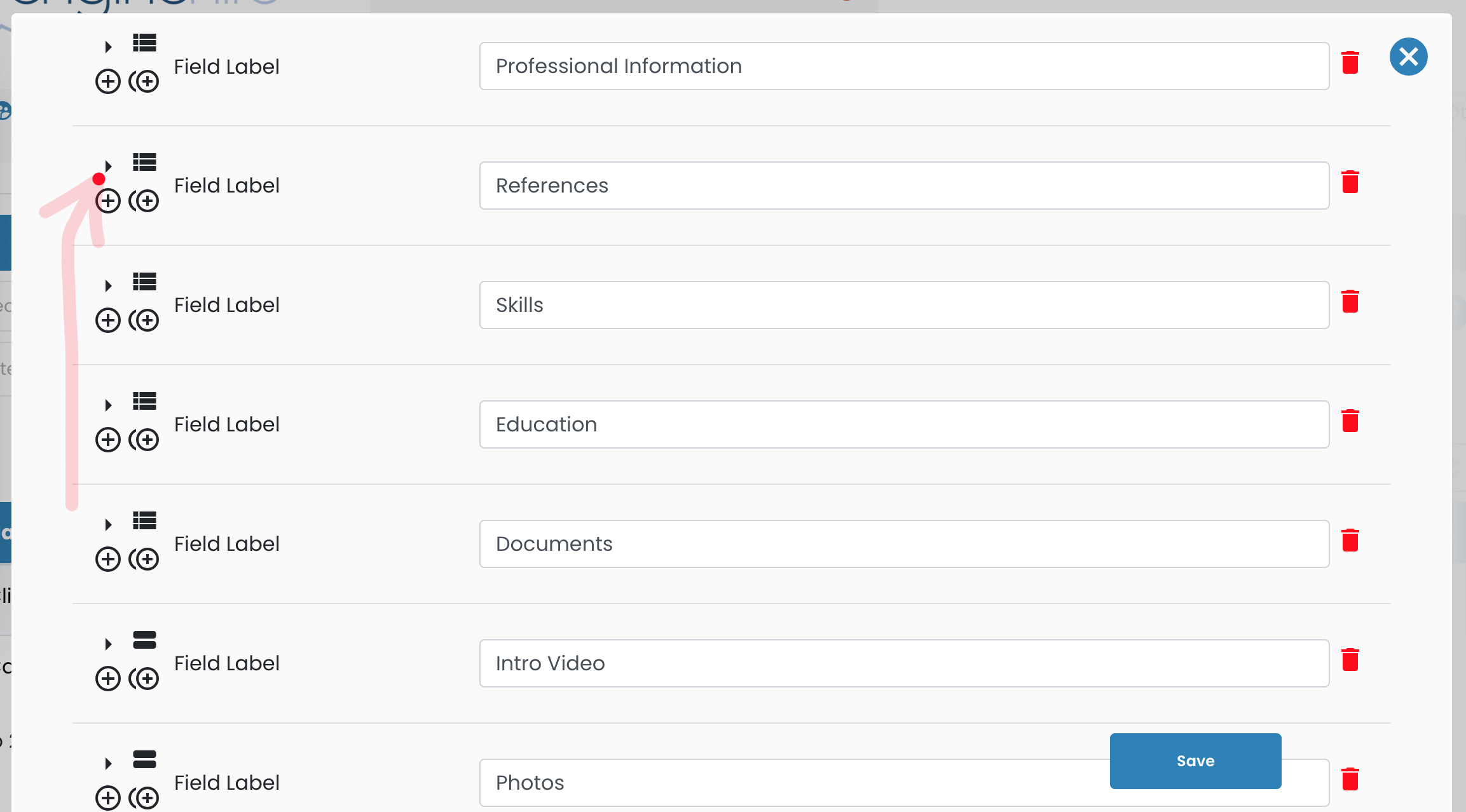 Screen%20Shot%202024 03 11%20at%208 07 51%20PM png EngineHire