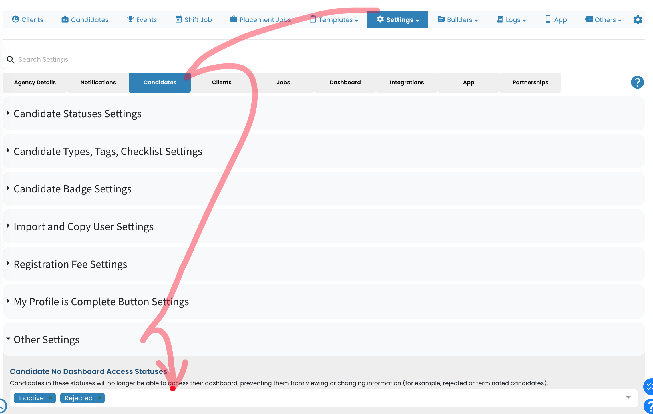 Screen%20Shot%202024 03 12%20at%201 39 13%20PM png EngineHire