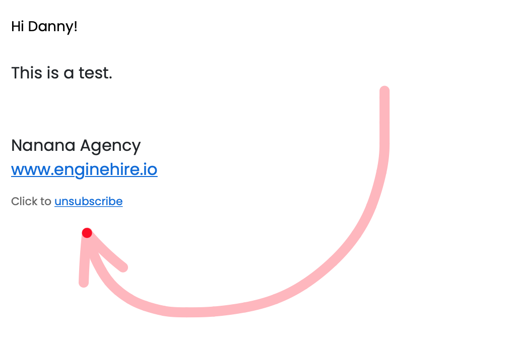 Screen%20Shot%202024 03 13%20at%2010 23 29%20AM png EngineHire