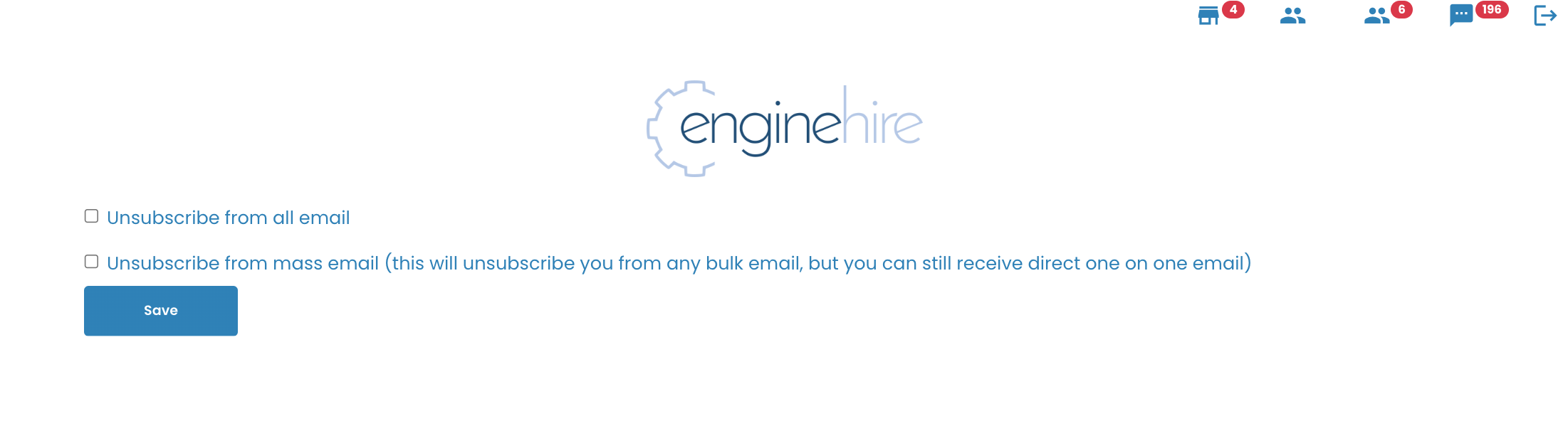 Screen%20Shot%202024 03 13%20at%2010 23 53%20AM png EngineHire
