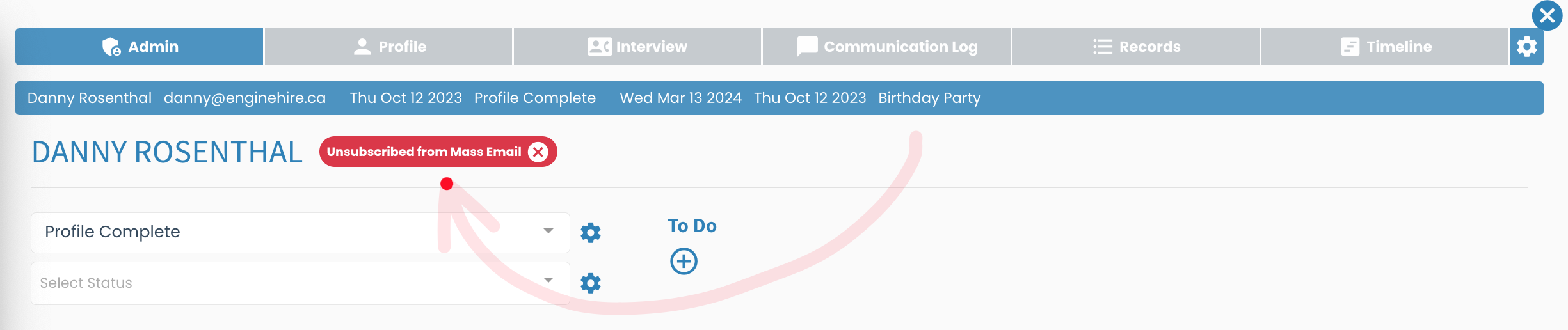 Screen%20Shot%202024 03 13%20at%2010 24 42%20AM png EngineHire