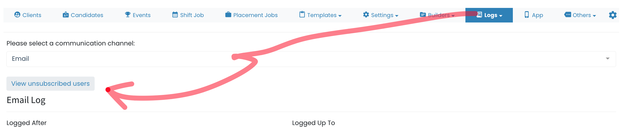 Screen%20Shot%202024 03 13%20at%2010 25 36%20AM png EngineHire