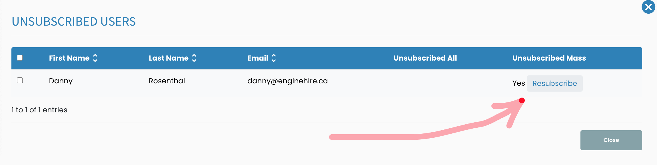 Screen%20Shot%202024 03 13%20at%2010 25 50%20AM png EngineHire