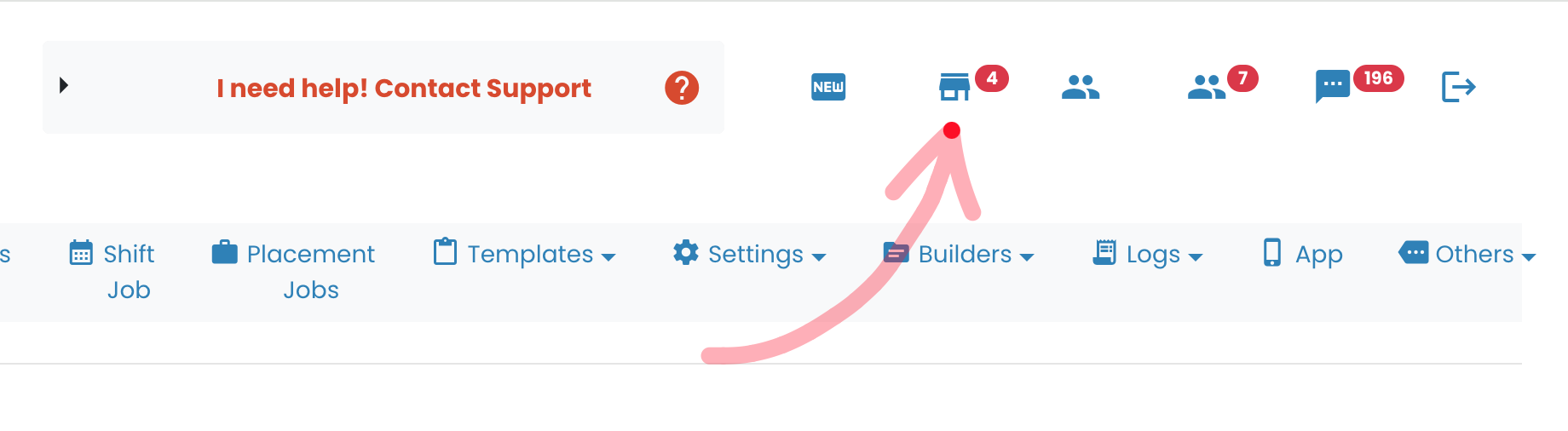 Screen%20Shot%202024 03 13%20at%204 35 32%20PM png EngineHire