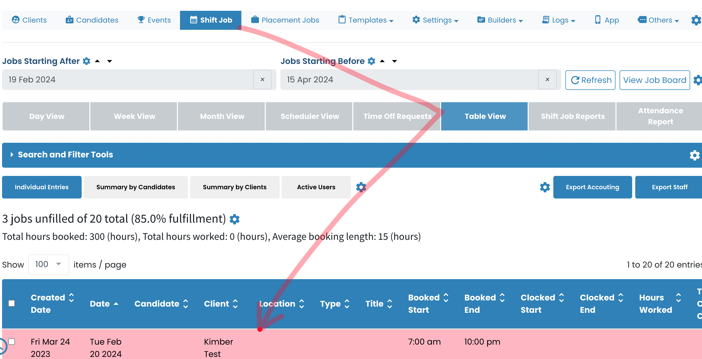 Screen%20Shot%202024 03 18%20at%207 16 53%20PM png EngineHire