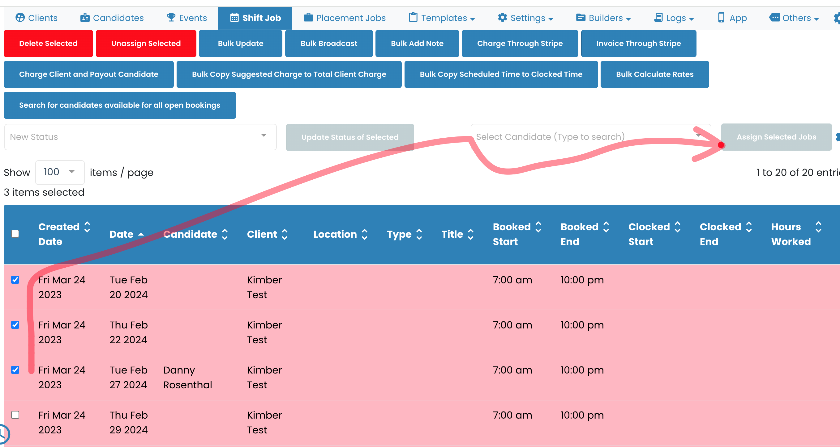 Screen%20Shot%202024 03 18%20at%207 17 46%20PM png EngineHire