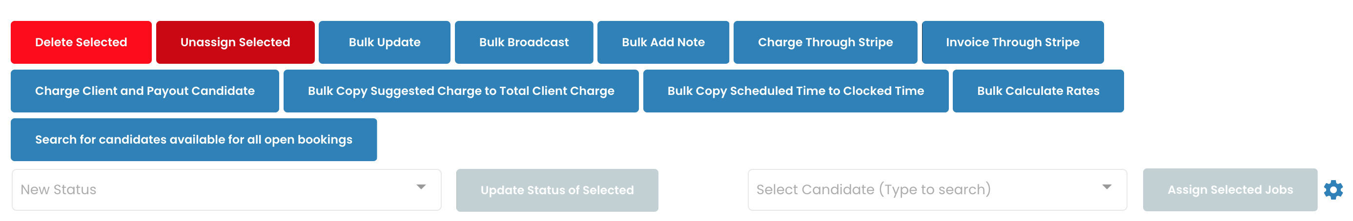 Screen%20Shot%202024 03 18%20at%207 20 41%20PM png EngineHire