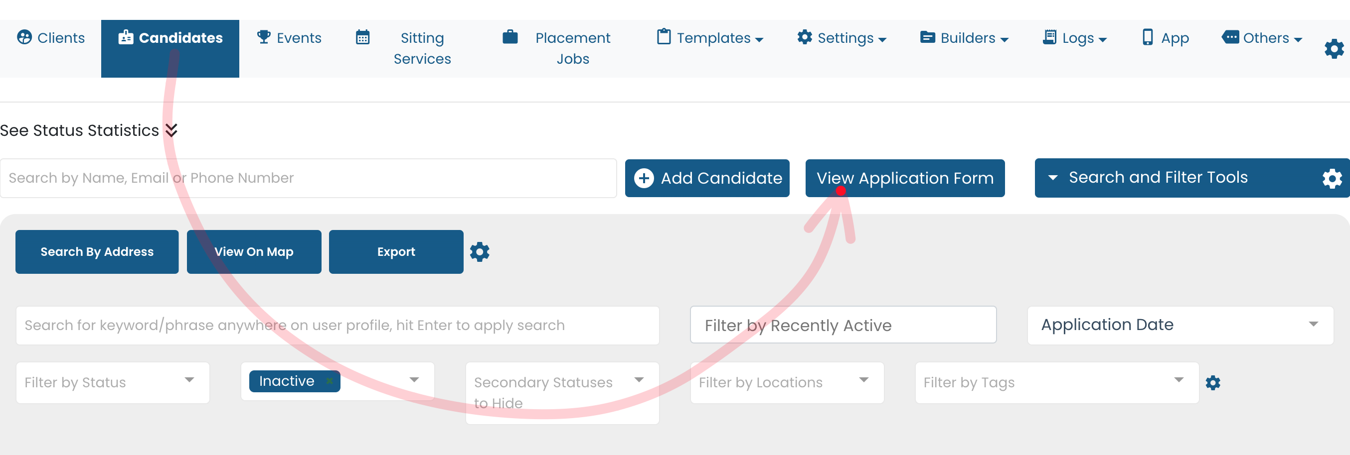Screen%20Shot%202024 03 20%20at%202 14 07%20PM png EngineHire