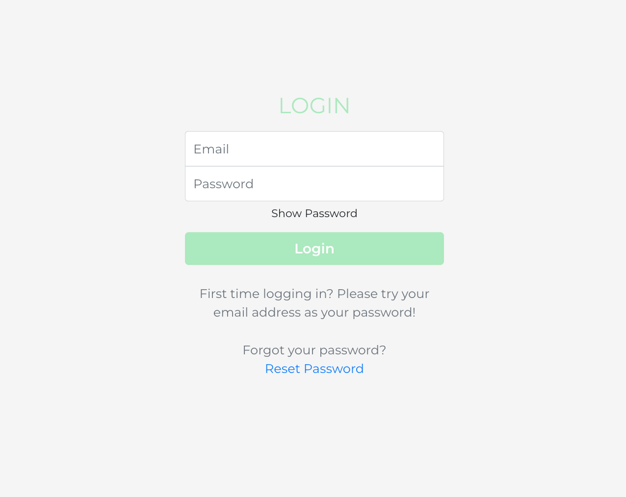 Screen%20Shot%202024 03 20%20at%202 24 10%20PM png EngineHire
