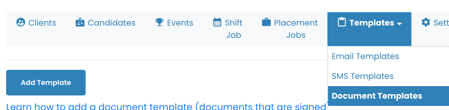 Screen%20Shot%202024 03 20%20at%205 30 27%20PM png EngineHire