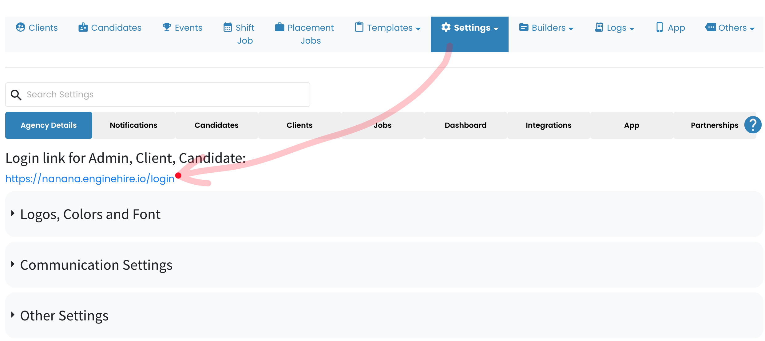 Screen%20Shot%202024 03 21%20at%202 50 09%20PM png EngineHire