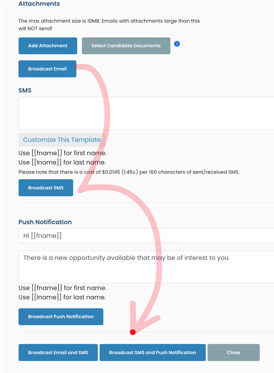Screen%20Shot%202024 03 25%20at%202 40 57%20PM png EngineHire